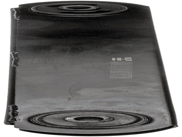 Dorman - OE Solutions Brazo de Control de Suspensión P/N:521-643 Fits: Jeep Liberty 03-02 - Image 1