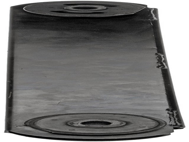 Dorman - OE Solutions Brazo de Control de Suspensión P/N:521-643 Fits: Jeep Liberty 03-02 - Image 2