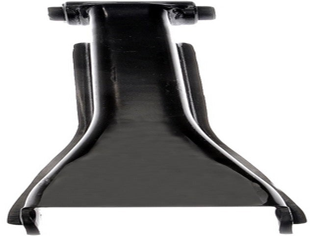 Dorman - OE Solutions Brazo de Control de Suspensión P/N:521-644 Fits: Hyundai Tucson 09-07 - Image 1