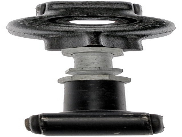 Dorman - OE Solutions Brazo de Control de Suspensión P/N:521-647 Fits: Chrysler Breeze 1996, Chrysler Cirrus 00-95, Chrysler Stratus 97-95, Dodge Stratus 00-95, Plymouth Breeze 00-96 - Image 1