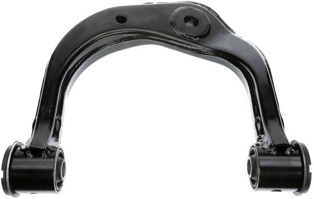Dorman - OE Solutions Brazo de Control de Suspensión P/N:521-653 Fits: Toyota 4runner 02-96 - Image 5
