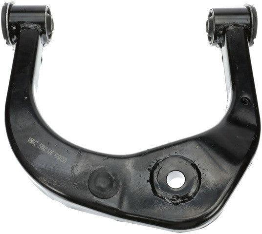 Dorman - OE Solutions Brazo de Control de Suspensión P/N:521-653 Fits: Toyota 4runner 02-96 - Image 4