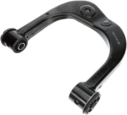 Dorman - OE Solutions Brazo de Control de Suspensión P/N:521-653 Fits: Toyota 4runner 02-96 - Image 3