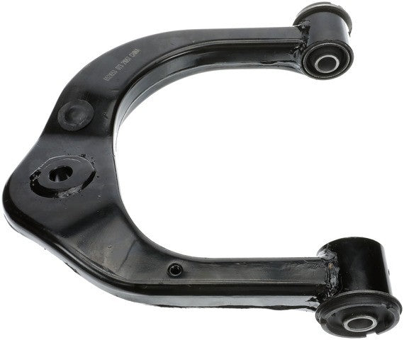 Dorman - OE Solutions Brazo de Control de Suspensión P/N:521-653 Fits: Toyota 4runner 02-96 - Image 2