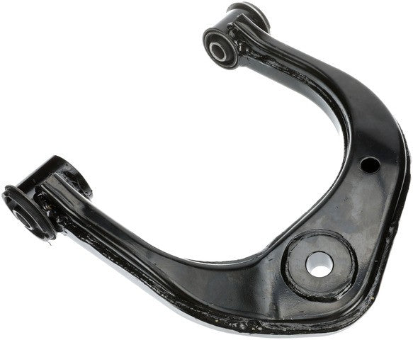 Dorman - OE Solutions Brazo de Control de Suspensión P/N:521-653 Fits: Toyota 4runner 02-96 - Image 1