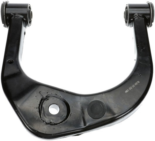 Dorman - OE Solutions Brazo de Control de Suspensión P/N:521-654 Fits: Toyota 4runner 02-96 - Image 4