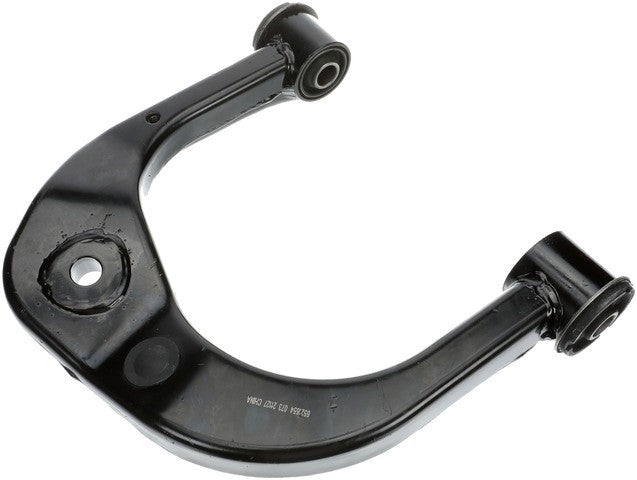 Dorman - OE Solutions Brazo de Control de Suspensión P/N:521-654 Fits: Toyota 4runner 02-96 - Image 3
