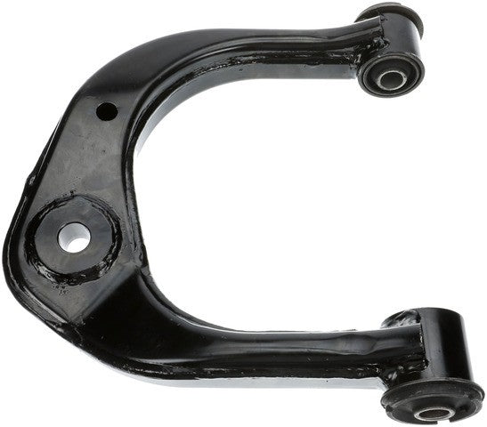 Dorman - OE Solutions Brazo de Control de Suspensión P/N:521-654 Fits: Toyota 4runner 02-96 - Image 2