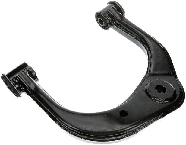 Dorman - OE Solutions Brazo de Control de Suspensión P/N:521-654 Fits: Toyota 4runner 02-96 - Image 1