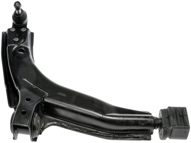 Dorman - OE Solutions Ensamble de Brazo de Control de Suspensión y Articulación de Rotula P/N:521-656 Fits: Daewoo Lanos 02-99 - Image 1