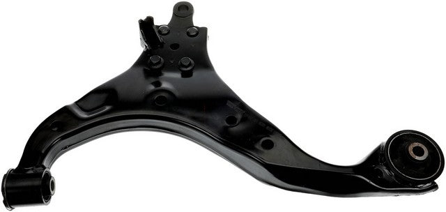 Dorman - OE Solutions Brazo de Control de Suspensión P/N:521-657 Fits: Hyundai Tucson 09-05, Kia Sportage 09-05 - Image 5