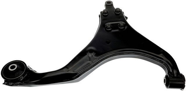 Dorman - OE Solutions Brazo de Control de Suspensión P/N:521-657 Fits: Hyundai Tucson 09-05, Kia Sportage 09-05 - Image 4