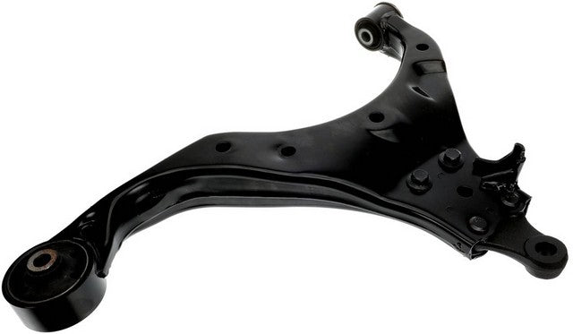 Dorman - OE Solutions Brazo de Control de Suspensión P/N:521-657 Fits: Hyundai Tucson 09-05, Kia Sportage 09-05 - Image 3