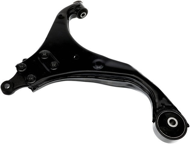 Dorman - OE Solutions Brazo de Control de Suspensión P/N:521-657 Fits: Hyundai Tucson 09-05, Kia Sportage 09-05 - Image 2
