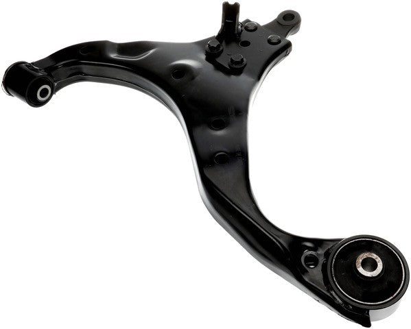 Dorman - OE Solutions Brazo de Control de Suspensión P/N:521-657 Fits: Hyundai Tucson 09-05, Kia Sportage 09-05 - Image 1