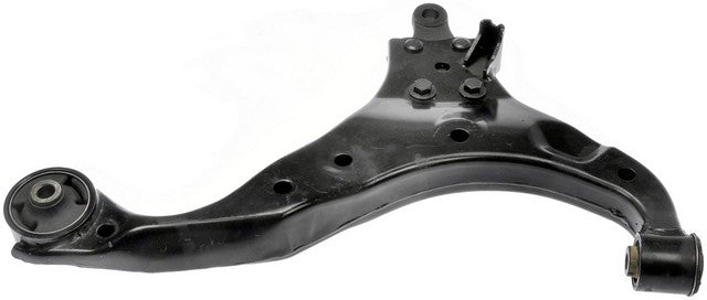 Dorman - OE Solutions Brazo de Control de Suspensión P/N:521-658 Fits: Hyundai Tucson 09-05, Kia Sportage 09-05 - Image 5