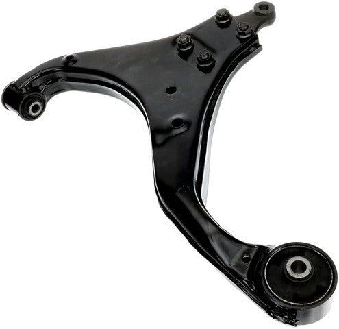 Dorman - OE Solutions Brazo de Control de Suspensión P/N:521-658 Fits: Hyundai Tucson 09-05, Kia Sportage 09-05 - Image 3