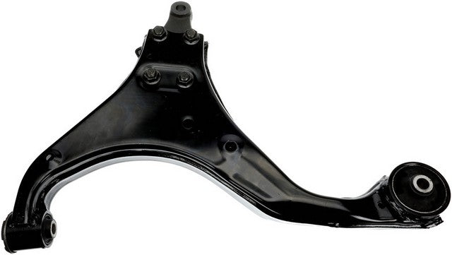Dorman - OE Solutions Brazo de Control de Suspensión P/N:521-658 Fits: Hyundai Tucson 09-05, Kia Sportage 09-05 - Image 2