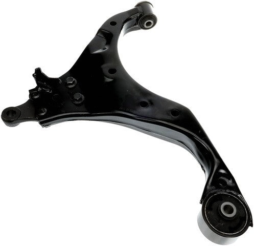 Dorman - OE Solutions Brazo de Control de Suspensión P/N:521-658 Fits: Hyundai Tucson 09-05, Kia Sportage 09-05 - Image 1