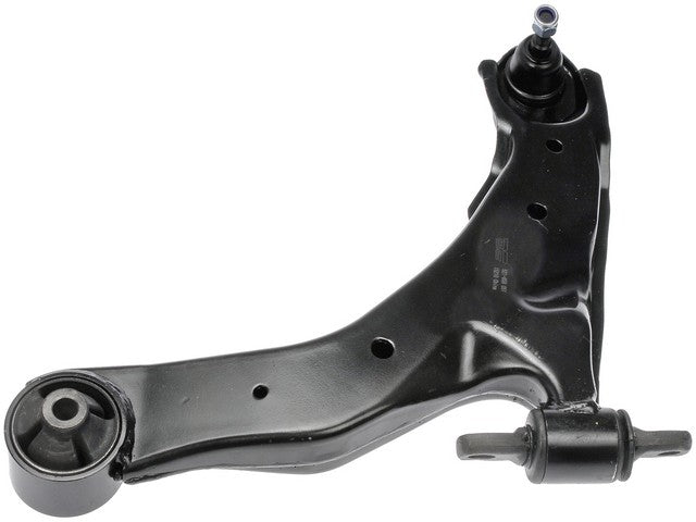 Dorman - OE Solutions Ensamble de Brazo de Control de Suspensión y Articulación de Rotula P/N:521-659 Fits: Hyundai Tiburon 06-03 - Image 1