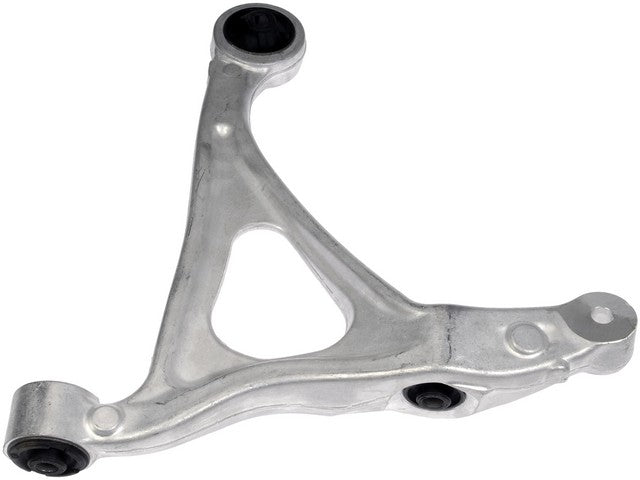 Dorman - OE Solutions Brazo de Control de Suspensión P/N:521-661 Fits: Hyundai Azera 11-06 - Image 2
