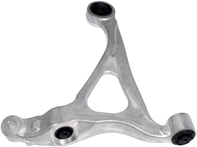 Dorman - OE Solutions Brazo de Control de Suspensión P/N:521-661 Fits: Hyundai Azera 11-06 - Image 1