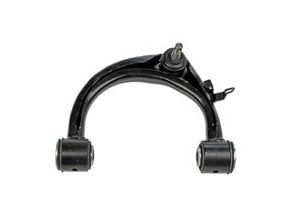 Dorman - OE Solutions Ensamble de Brazo de Control de Suspensión y Articulación de Rotula P/N:521-669 Fits: Lexus Lx470 07-98, Toyota Land Cruiser 07-98 - Image 1