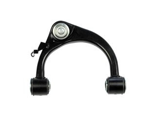 Dorman - OE Solutions Ensamble de Brazo de Control de Suspensión y Articulación de Rotula P/N:521-669 Fits: Lexus Lx470 07-98, Toyota Land Cruiser 07-98 - Image 3