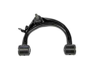 Dorman - OE Solutions Ensamble de Brazo de Control de Suspensión y Articulación de Rotula P/N:521-670 Fits: Lexus Lx470 07-98, Toyota Land Cruiser 07-98 - Image 1