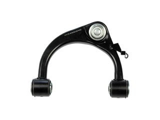 Dorman - OE Solutions Ensamble de Brazo de Control de Suspensión y Articulación de Rotula P/N:521-670 Fits: Lexus Lx470 07-98, Toyota Land Cruiser 07-98 - Image 3