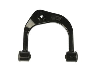 Dorman - OE Solutions Brazo de Control de Suspensión P/N:521-673 Fits: Toyota Sequoia 07-01, Toyota Tundra 06-00 - Image 2