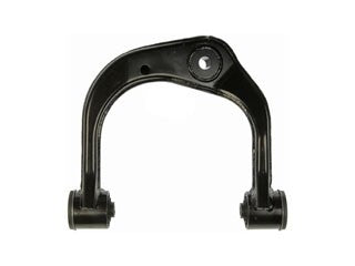 Dorman - OE Solutions Brazo de Control de Suspensión P/N:521-673 Fits: Toyota Sequoia 07-01, Toyota Tundra 06-00 - Image 1