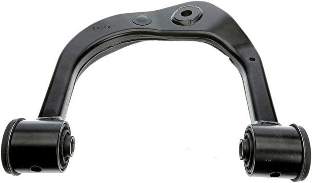 Dorman - OE Solutions Brazo de Control de Suspensión P/N:521-674 Fits: Toyota Sequoia 07-01, Toyota Tundra 06-00 - Image 4