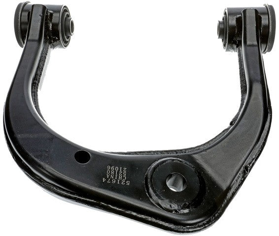 Dorman - OE Solutions Brazo de Control de Suspensión P/N:521-674 Fits: Toyota Sequoia 07-01, Toyota Tundra 06-00 - Image 3