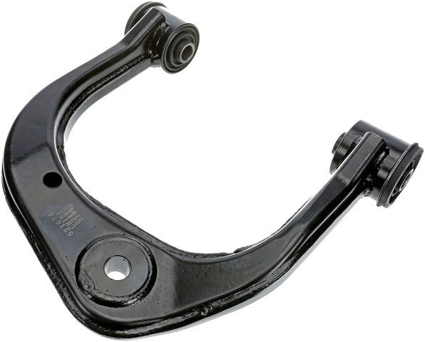 Dorman - OE Solutions Brazo de Control de Suspensión P/N:521-674 Fits: Toyota Sequoia 07-01, Toyota Tundra 06-00 - Image 2