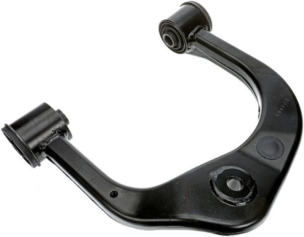 Dorman - OE Solutions Brazo de Control de Suspensión P/N:521-674 Fits: Toyota Sequoia 07-01, Toyota Tundra 06-00 - Image 1