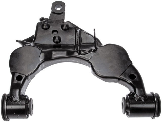 Dorman - OE Solutions Brazo de Control de Suspensión P/N:521-675 Fits: Toyota Sequoia 07-04, Toyota Tundra 06-04 - Image 2