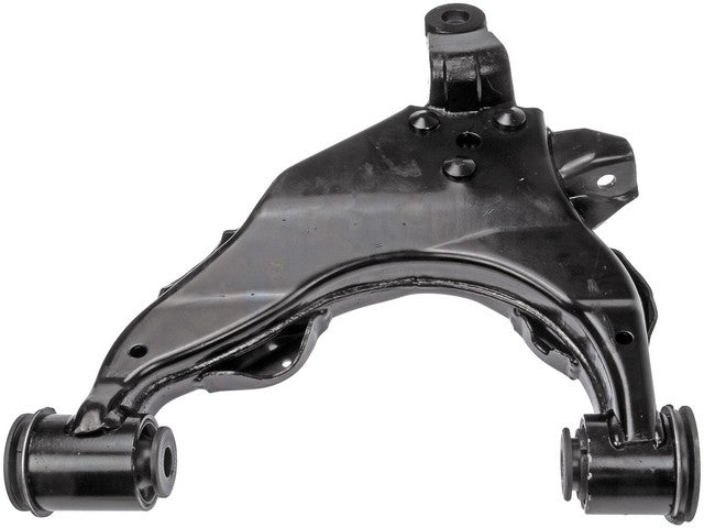 Dorman - OE Solutions Brazo de Control de Suspensión P/N:521-675 Fits: Toyota Sequoia 07-04, Toyota Tundra 06-04 - Image 1