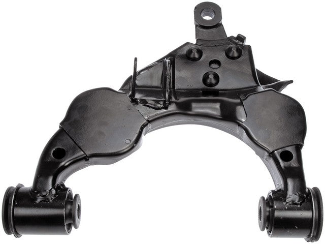 Dorman - OE Solutions Brazo de Control de Suspensión P/N:521-676 Fits: Toyota Sequoia 07-04, Toyota Tundra 06-04 - Image 2