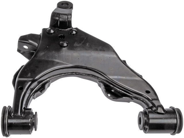 Dorman - OE Solutions Brazo de Control de Suspensión P/N:521-676 Fits: Toyota Sequoia 07-04, Toyota Tundra 06-04 - Image 1
