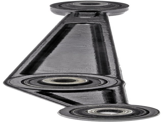 Dorman - OE Solutions Brazo de Control de Suspensión P/N:521-679 Fits: Honda Civic 95-92 - Image 1