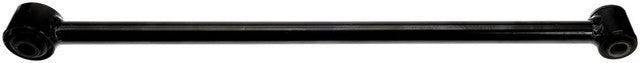 Dorman - OE Solutions Brazo de Control de Suspensión P/N:521-681 Fits: Toyota Avalon 99-97, Toyota Camry 01-97 - Image 3