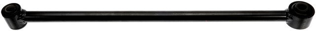 Dorman - OE Solutions Brazo de Control de Suspensión P/N:521-681 Fits: Toyota Avalon 99-97, Toyota Camry 01-97 - Image 2