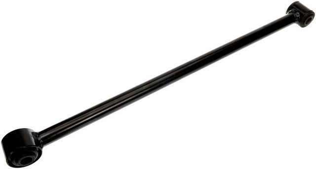Dorman - OE Solutions Brazo de Control de Suspensión P/N:521-681 Fits: Toyota Avalon 99-97, Toyota Camry 01-97 - Image 5