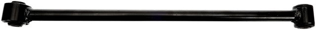 Dorman - OE Solutions Brazo de Control de Suspensión P/N:521-681 Fits: Toyota Avalon 99-97, Toyota Camry 01-97 - Image 4