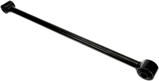 Dorman - OE Solutions Brazo de Control de Suspensión P/N:521-681 Fits: Toyota Avalon 99-97, Toyota Camry 01-97 - Image 1
