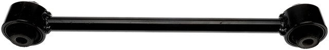 Dorman - OE Solutions Brazo de Control de Suspensión P/N:521-683 Fits: Acura Tl 08-04, Acura Tsx 08-04, Honda Accord 07-03 - Image 2