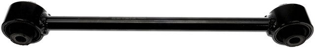 Dorman - OE Solutions Brazo de Control de Suspensión P/N:521-683 Fits: Acura Tl 08-04, Acura Tsx 08-04, Honda Accord 07-03 - Image 5