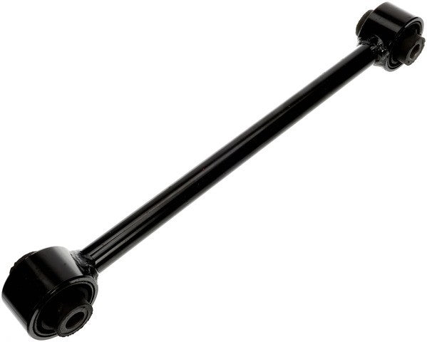 Dorman - OE Solutions Brazo de Control de Suspensión P/N:521-683 Fits: Acura Tl 08-04, Acura Tsx 08-04, Honda Accord 07-03 - Image 4