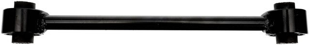 Dorman - OE Solutions Brazo de Control de Suspensión P/N:521-683 Fits: Acura Tl 08-04, Acura Tsx 08-04, Honda Accord 07-03 - Image 3